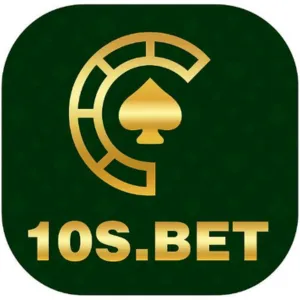 10s bet game official app .com website.