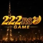 222rs game