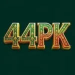 44pk
