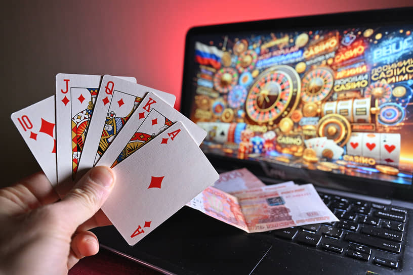 Experience Thrilling Online Slots at Chipstars Casino