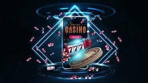 Explore the Exciting World of Dealbet Casino Online Games 1267373974