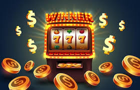 Zodiacbet Casino A Stellar Gaming Experience Awaits -2096618479
